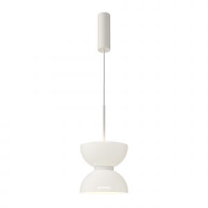 Kyoto, Pendant lamp MOD178PL-L11W3K - Image 1