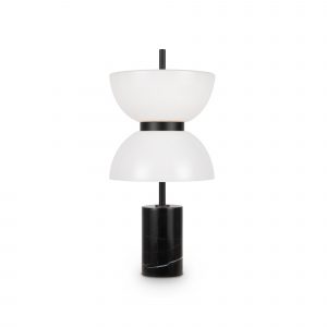 Kyoto, Table lamp MOD178TL-L11B3K - Image 1