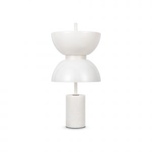 Kyoto, Table lamp MOD178TL-L11W3K - Image 1