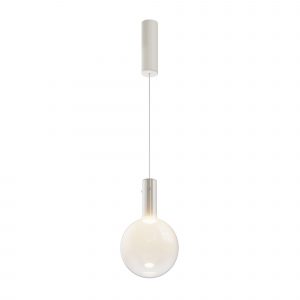 Nebula, Pendant lamp MOD182PL-L4W3K - Image 1