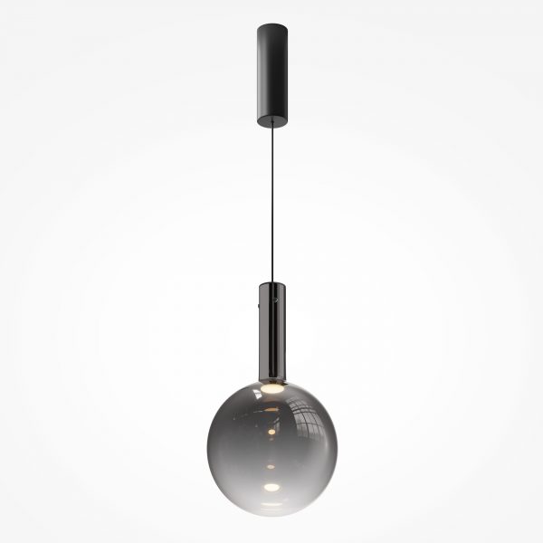 RENDER_MOD182PL-L6B3K_on_w_standard