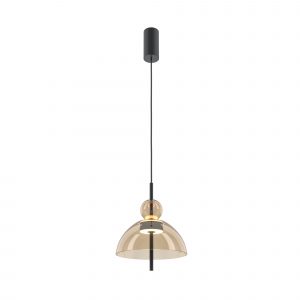 Bangkok, Pendant lamp MOD185PL-L12CG3K1 - Image 1
