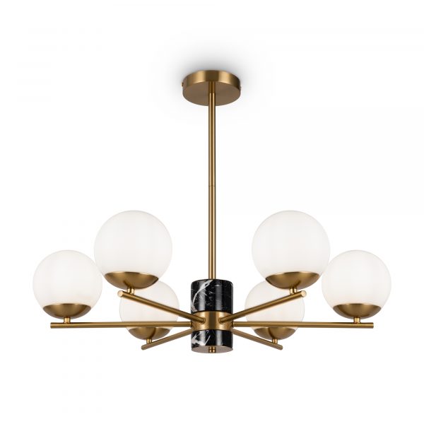 RENDER_MOD187PL-06BS_on_w_standard