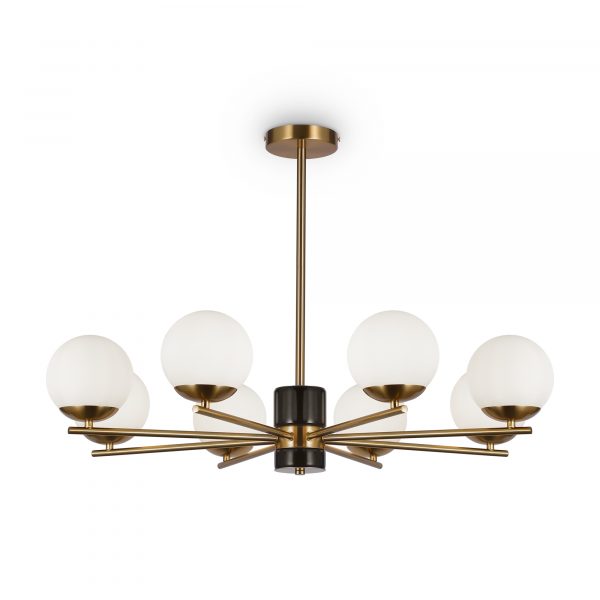 RENDER_MOD187PL-08BS_on_w_standard