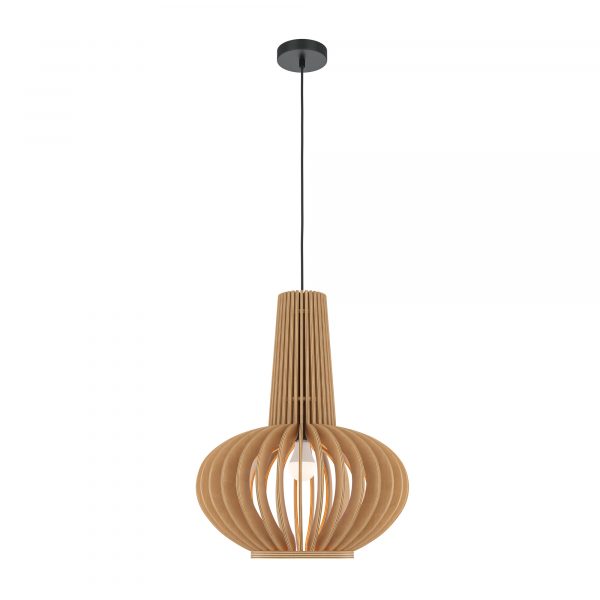 RENDER_MOD193PL-01W1_on_w_standard_1