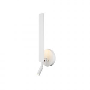 Combo, Wall lamp MOD214WL-L8W3K1 - Image 1