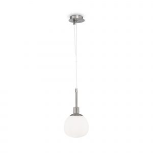 Erich, Pendant Lamp MOD221-PL-01-N - Image 1