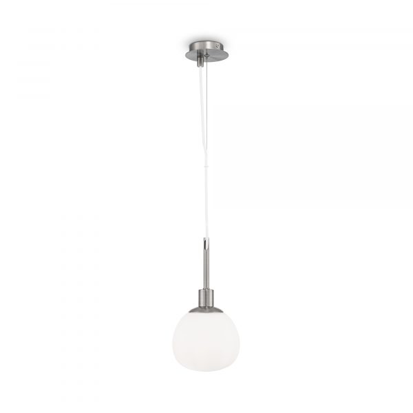 RENDER_MOD221-PL-01-N_on_w_standard