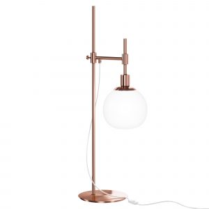 Erich, Table Lamp MOD221-TL-01-G - Image 1