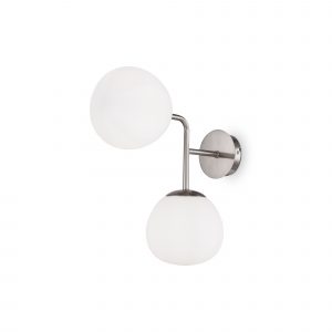 Erich, Wall Lamp MOD221-WL-02-N - Image 1