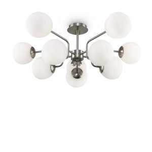 Erich, Pendant Lamp MOD221PL-10N - Image 1