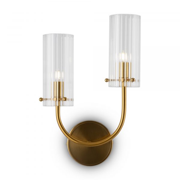 RENDER_MOD223WL-02BS1_on_w_standard_4