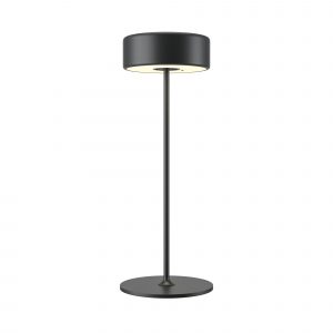 AI Collaboration, Table lamp MOD229TL-L3B3K2