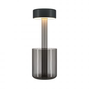 AI Collaboration, Table lamp MOD229TL-L3B3K3