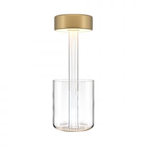 AI Collaboration, Table lamp MOD229TL-L3G3K1