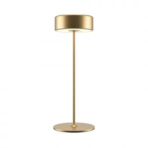 AI Collaboration, Table lamp MOD229TL-L3G3K2