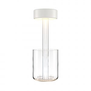 AI Collaboration, Table lamp MOD229TL-L3W3K1