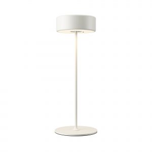 AI Collaboration, Table lamp MOD229TL-L3W3K2