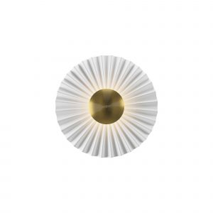 Fiore, Wall lamp MOD233WL-L11BS3K - Image 1
