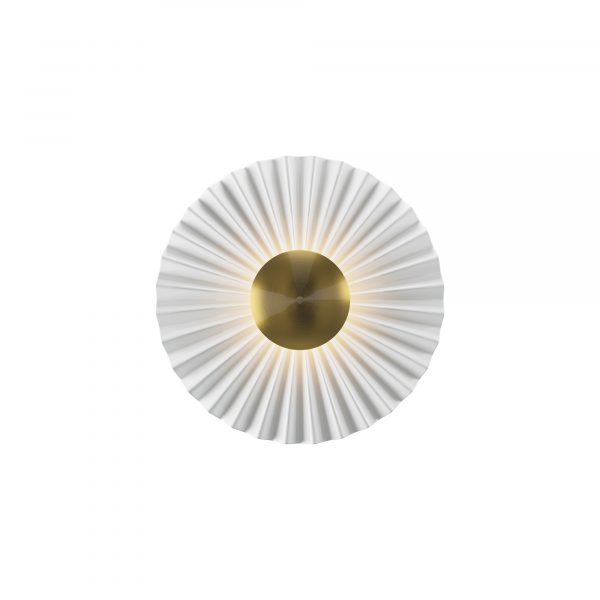 RENDER_MOD233WL-L11BS3K_on_w_standard