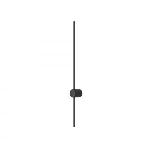Light stick, Wall lamp MOD237WL-L11B3K - Image 1