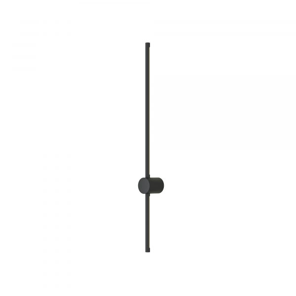RENDER_MOD237WL-L11B3K_on_w_standard_1
