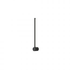 Light stick, Wall lamp MOD237WL-L6B3K - Image 1