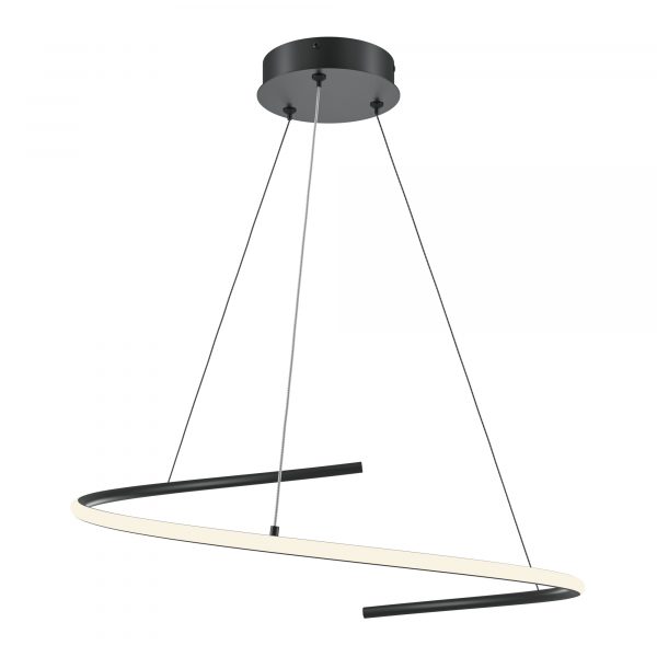 RENDER_MOD242PL-L33BK_on_w_standard_1