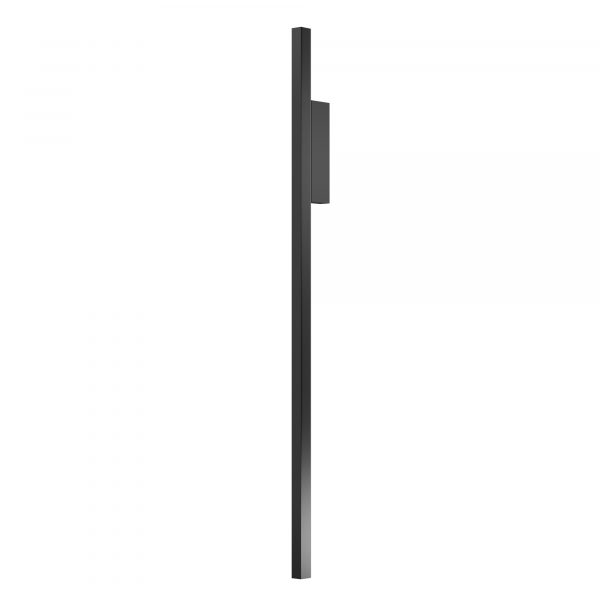 RENDER_MOD245WL-L24BK_on_w_standard_1