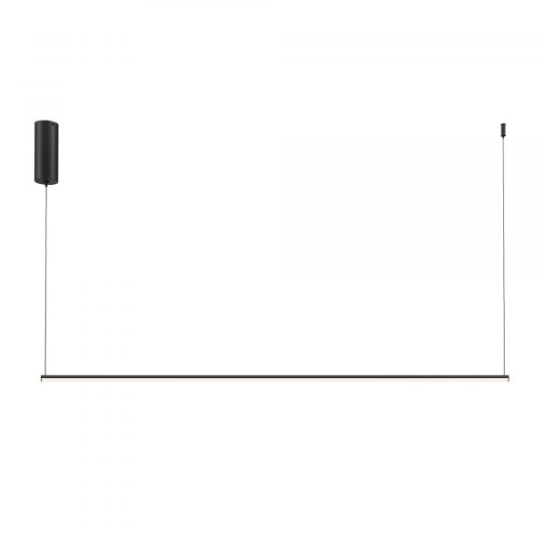 RENDER_MOD246PL-L24BK_on_w_standard
