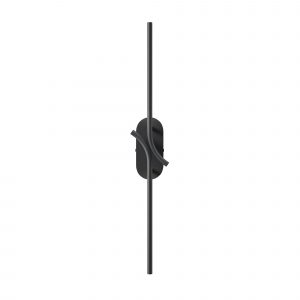 Renaissance, Wall lamp MOD256WL-L5B3K - Image 1
