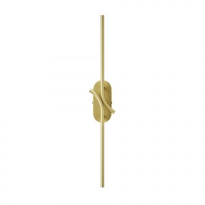 Renaissance, Wall lamp MOD256WL-L5BS3K1 - Image 1