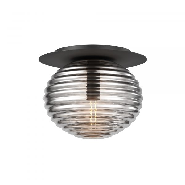 RENDER_MOD268CL-01B_on_w_standard
