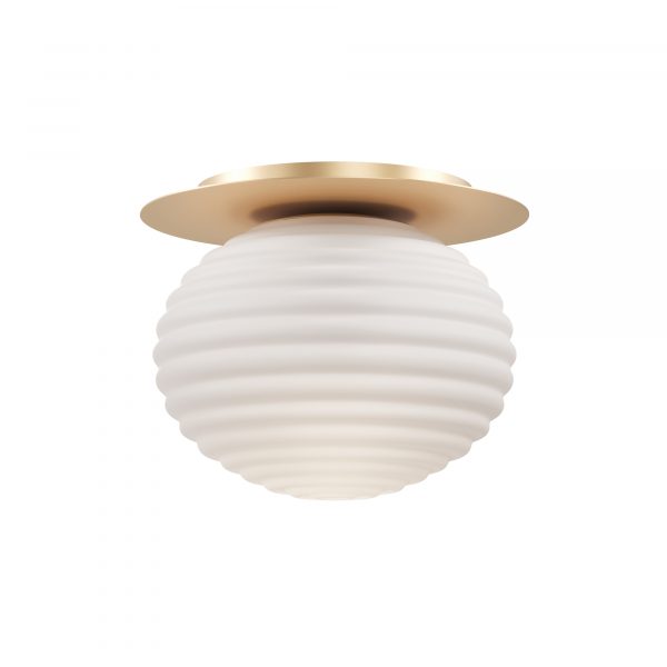 RENDER_MOD268CL-01G_on_w_standard
