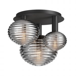 Reels, Ceiling lamp MOD268CL-03B - Image 1