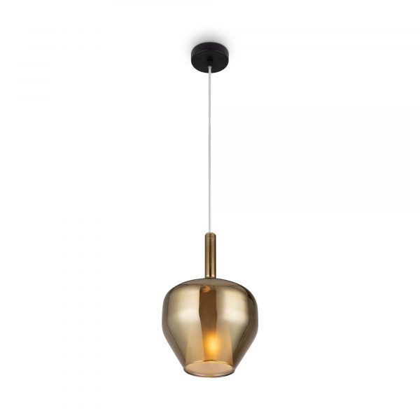 RENDER_MOD271PL-01B4_on_w_standard_3