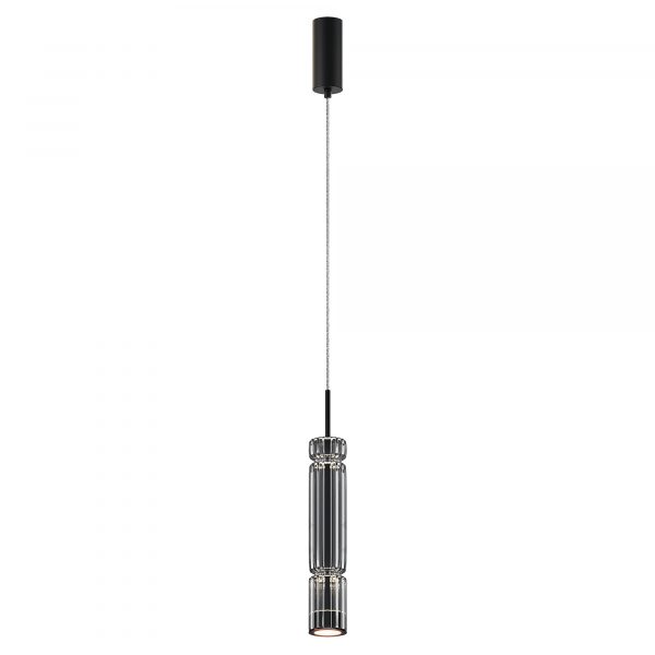 RENDER_MOD272PL-L12B3K1_on_w_standard