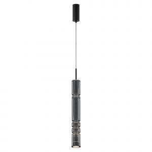 Ordo, Pendant lamp MOD272PL-L12B3K - Image 1