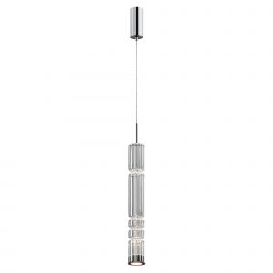 Ordo, Pendant lamp MOD272PL-L12CH3K