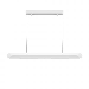 Motion, Pendant lamp MOD276PL-L40W3K - Image 1