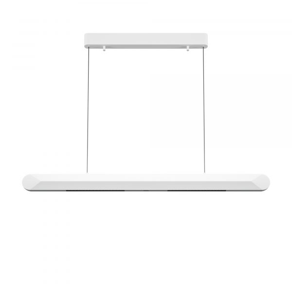 RENDER_MOD276PL-L40W3K_on_w_standard