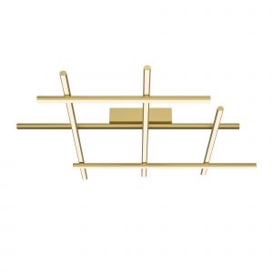 Radiance, Ceiling lamp MOD278CL-L50G3K - Image 1