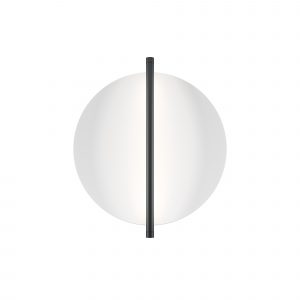 Mira, Wall lamp MOD279WL-L14B3K - Image 1
