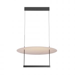 Ambience, Pendant lamp MOD280PL-L30B3K1 - Image 1