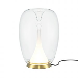 Splash, Table lamp MOD282TL-L15G3K1 - Image 1