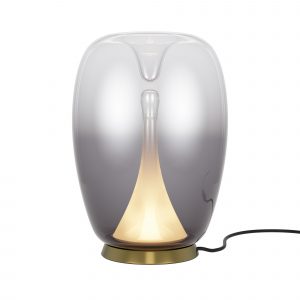 Splash, Table lamp MOD282TL-L15G3K - Image 1