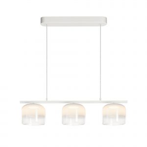Spirito, Pendant lamp MOD286PL-L12W3K - Image 1