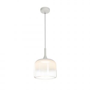 Spirito, Pendant lamp MOD286PL-L18W3K - Image 1