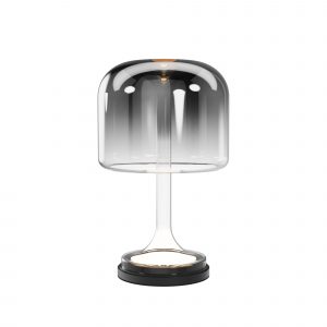 Spirito, Table lamp MOD286TL-L18B3K