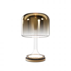 Spirito, Table lamp MOD286TL-L18G3K - Image 1